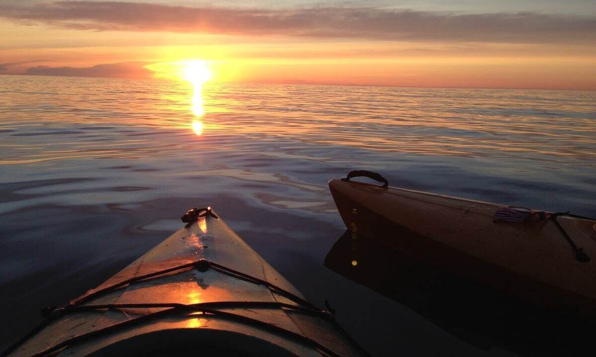 Photo of Others in Sodus Point