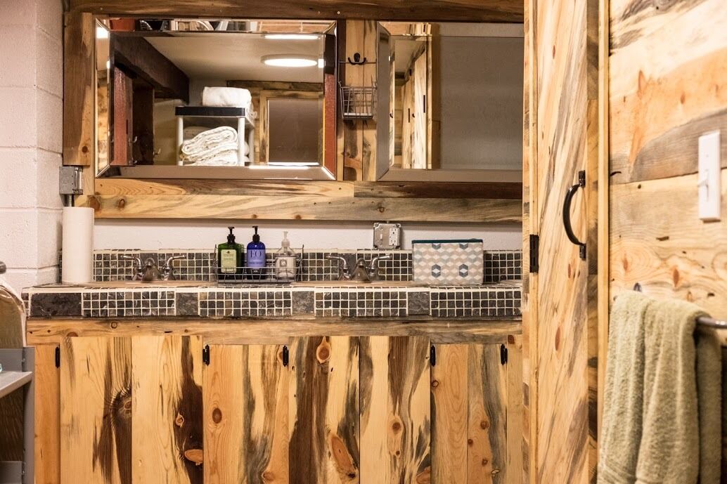 Photo of Others in Mitchell