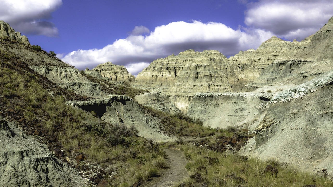 Photo of Others in Mitchell