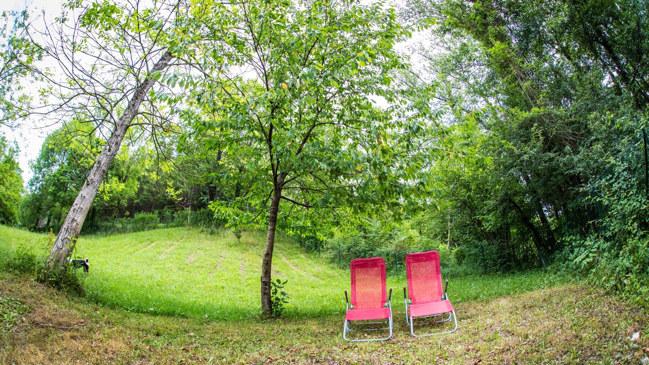 Photo of Outdoor in Puivert
