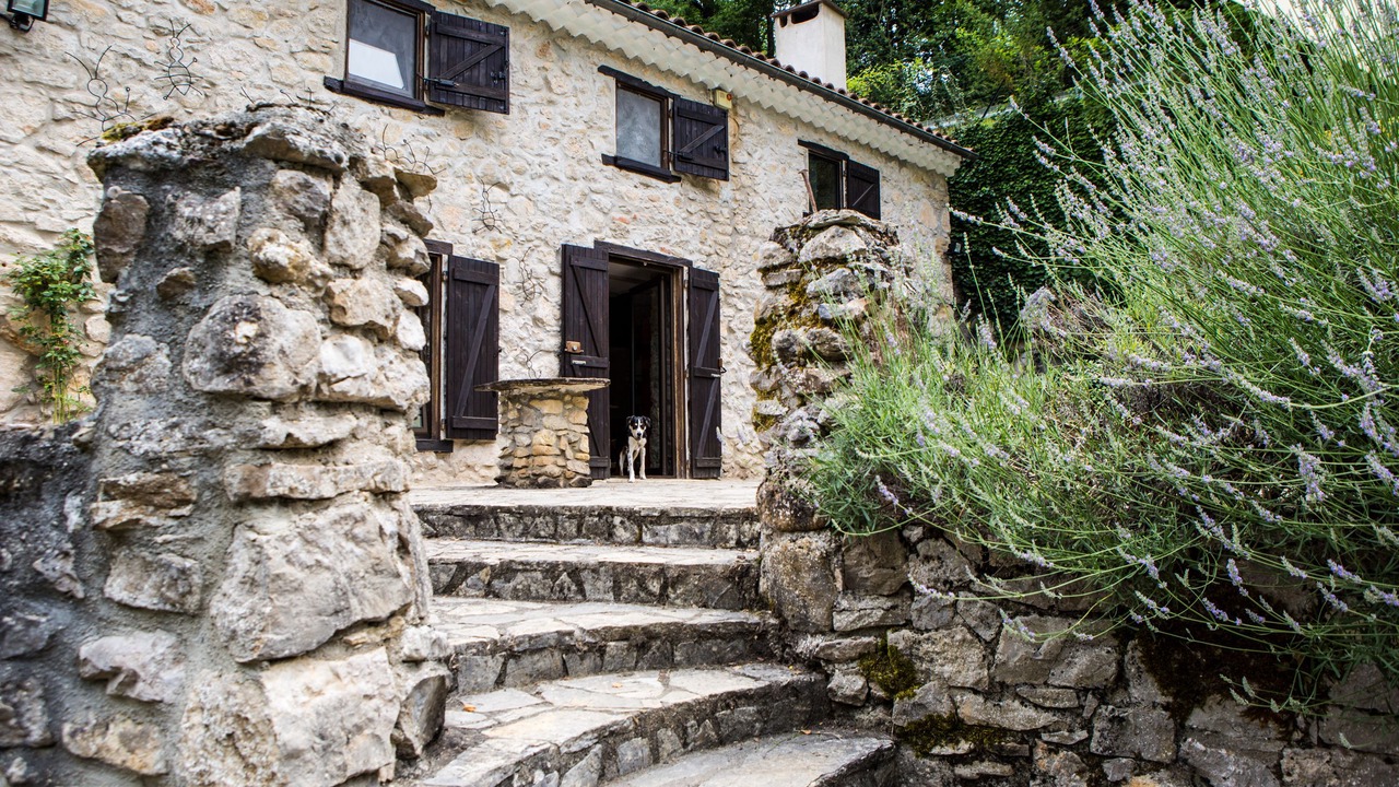 Photo of Outdoor in Puivert