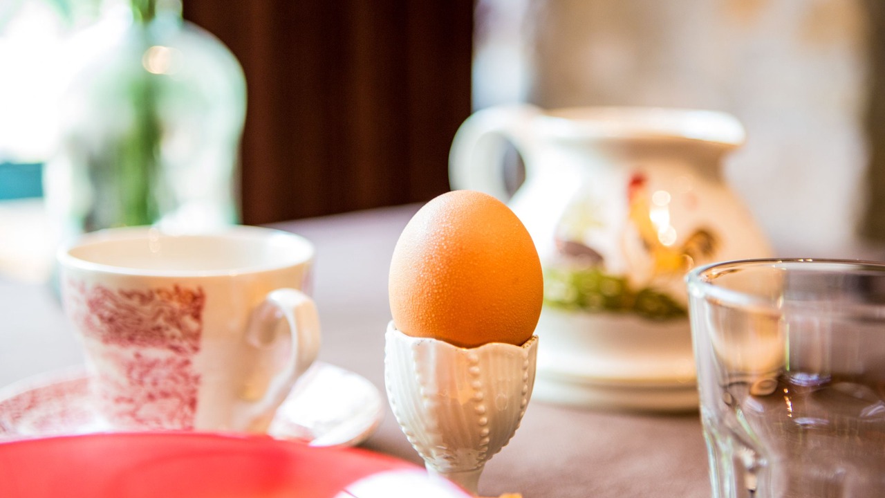 Photo of Others in Puivert