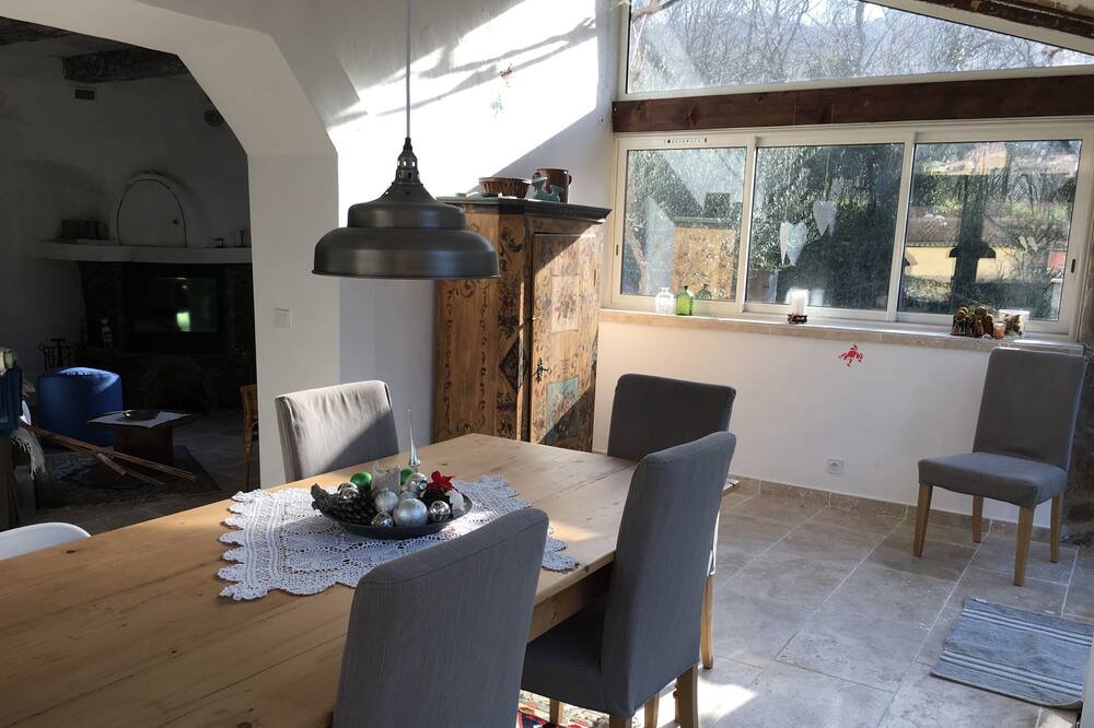 Photo of Others in Collobrieres