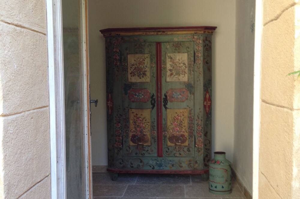 Photo of Others in Collobrieres