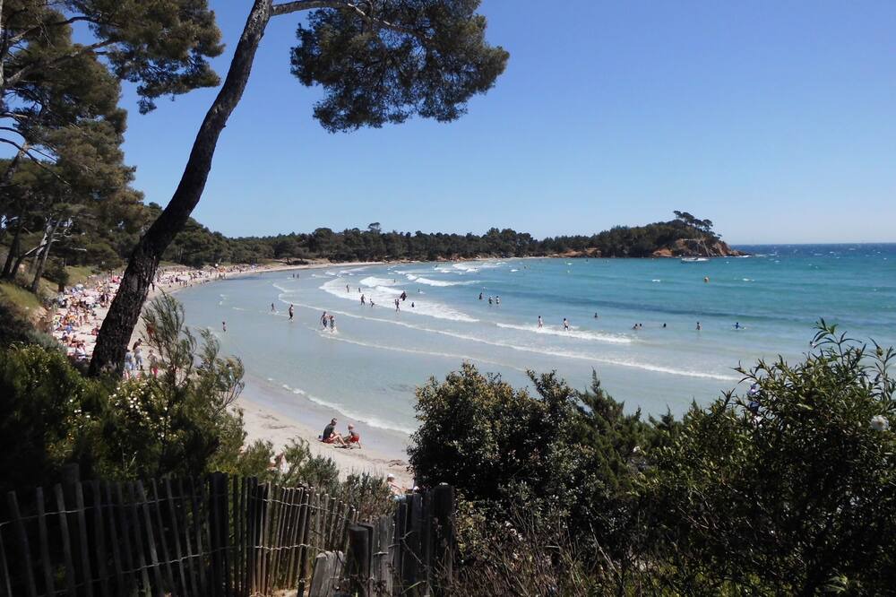 Photo of Others in Collobrieres