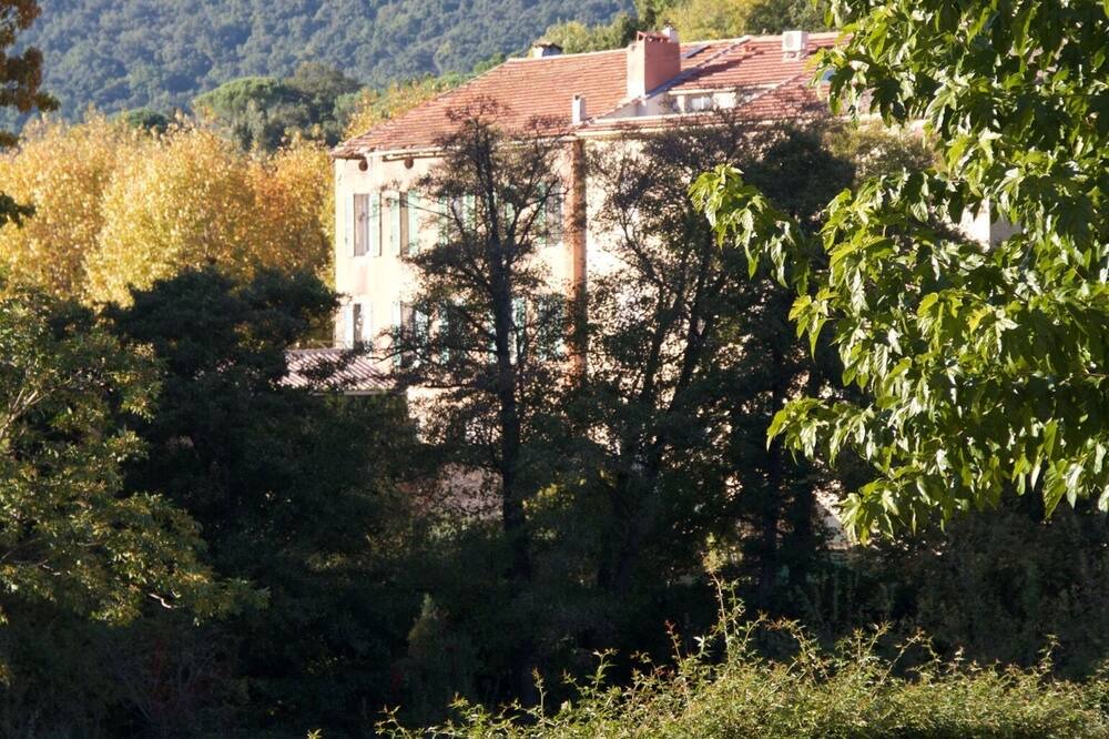 Photo of Others in Collobrieres