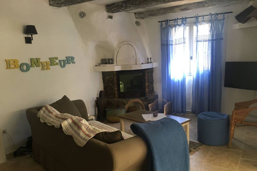 Photo of Others in Collobrieres