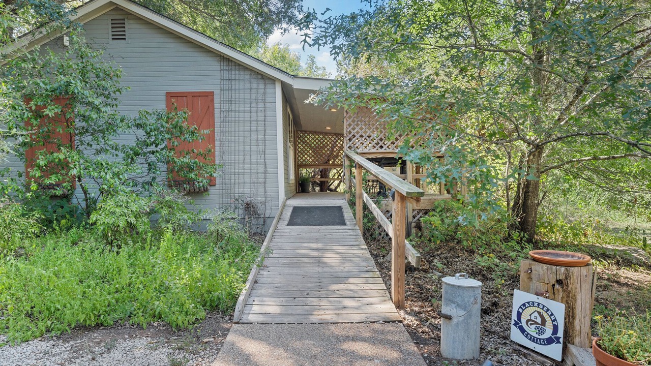 Photo of Outdoor in Waco