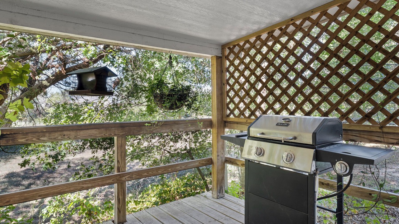 Photo of Outdoor in Waco
