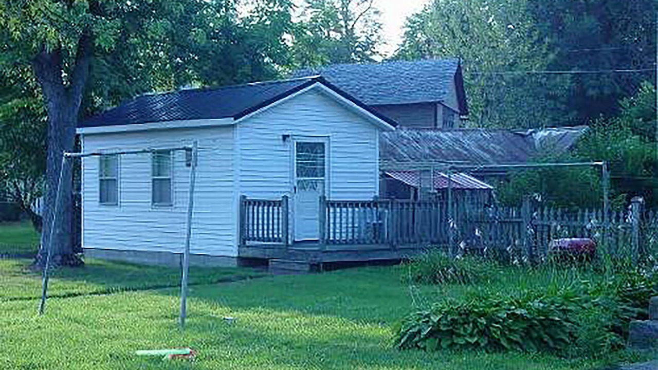 Photo of Outdoor in Swengel