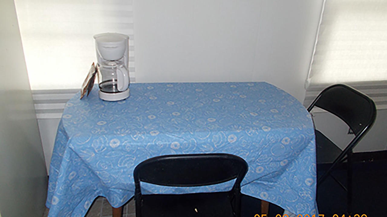 Photo of Others in Swengel