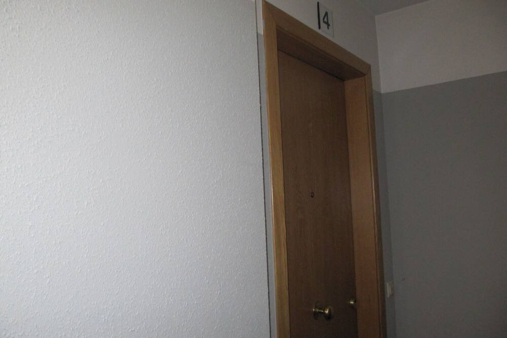 Photo of Others in Encamp