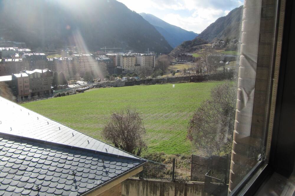 Photo of Others in Encamp