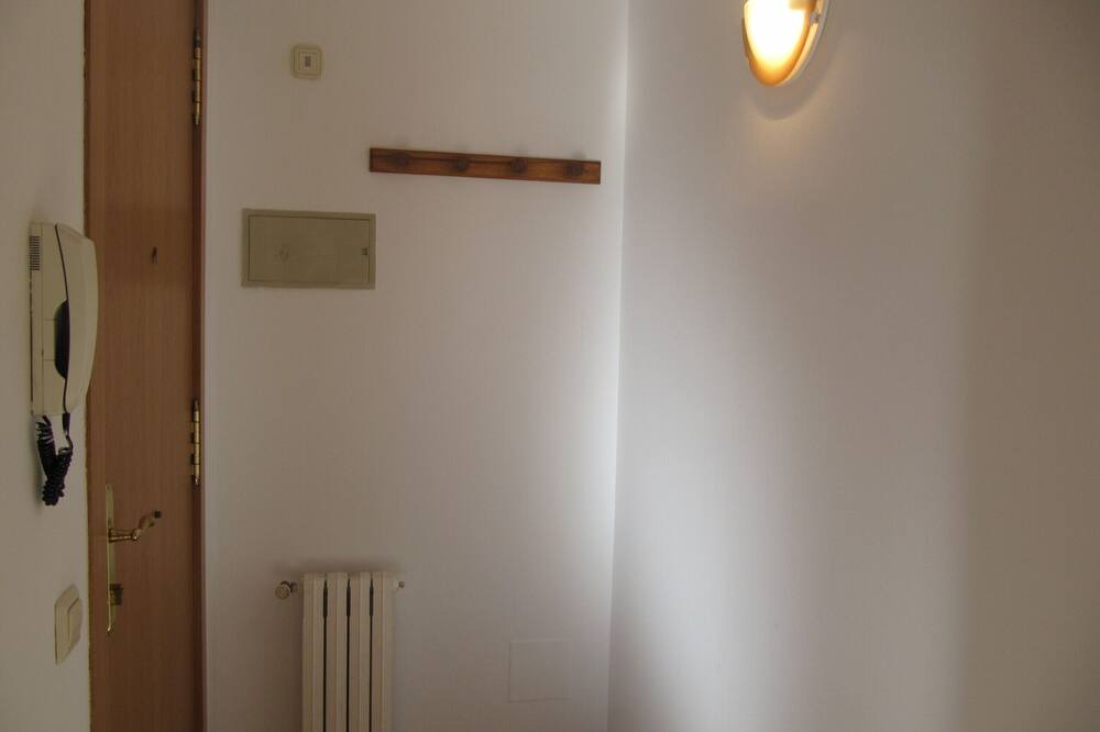 Photo of Others in Encamp