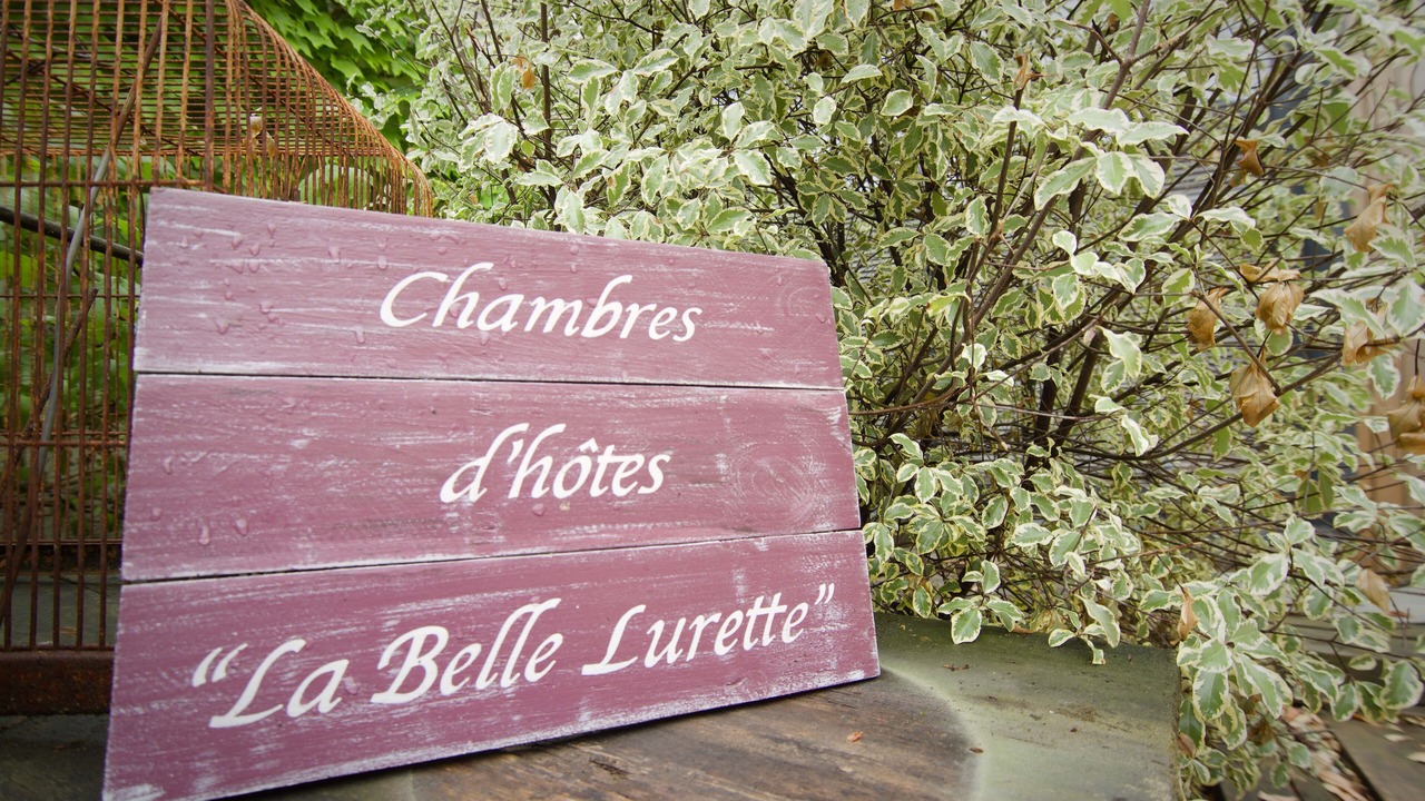 Photo of Others in Chambroutet