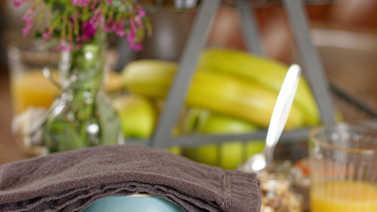 Photo of Livingroom in Chambroutet