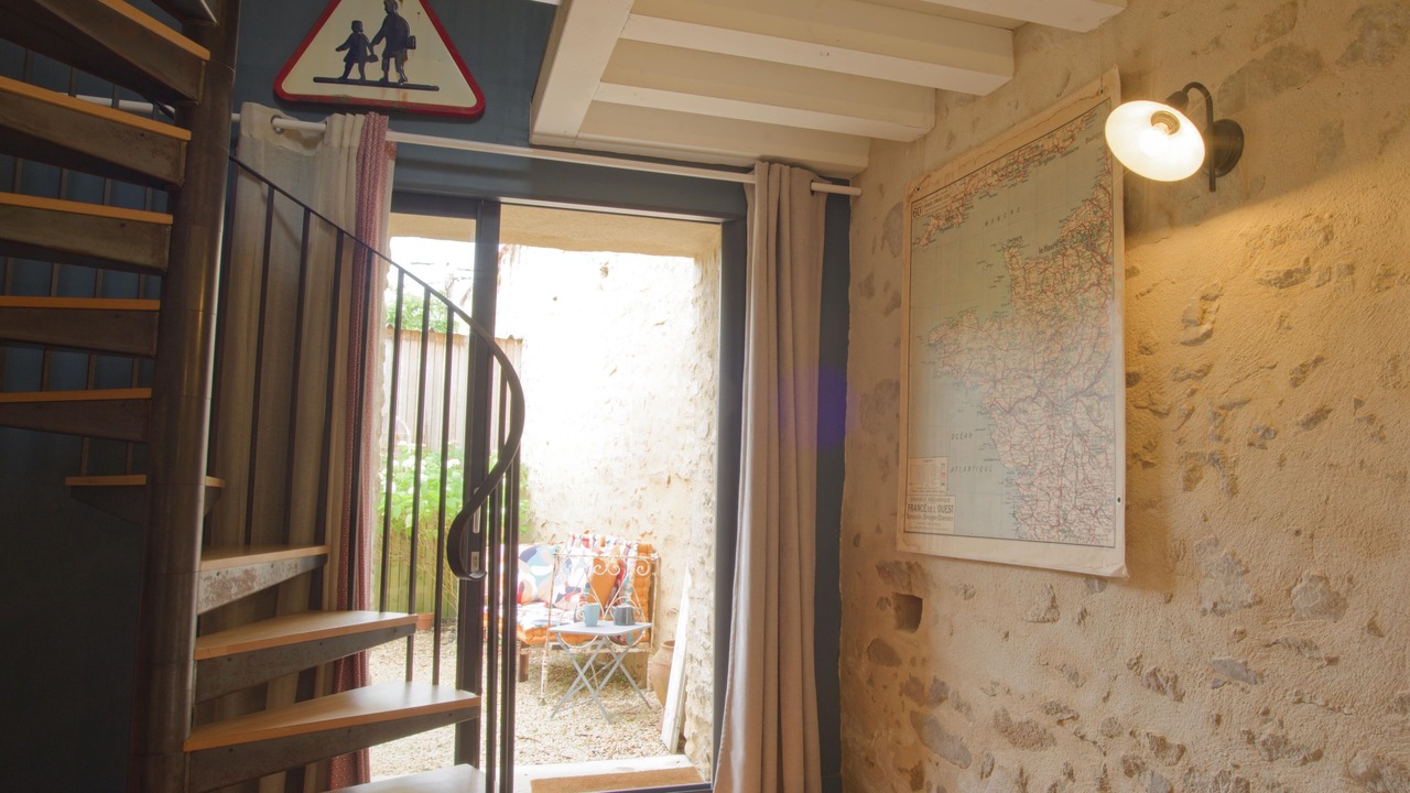 Photo of Others in Chambroutet