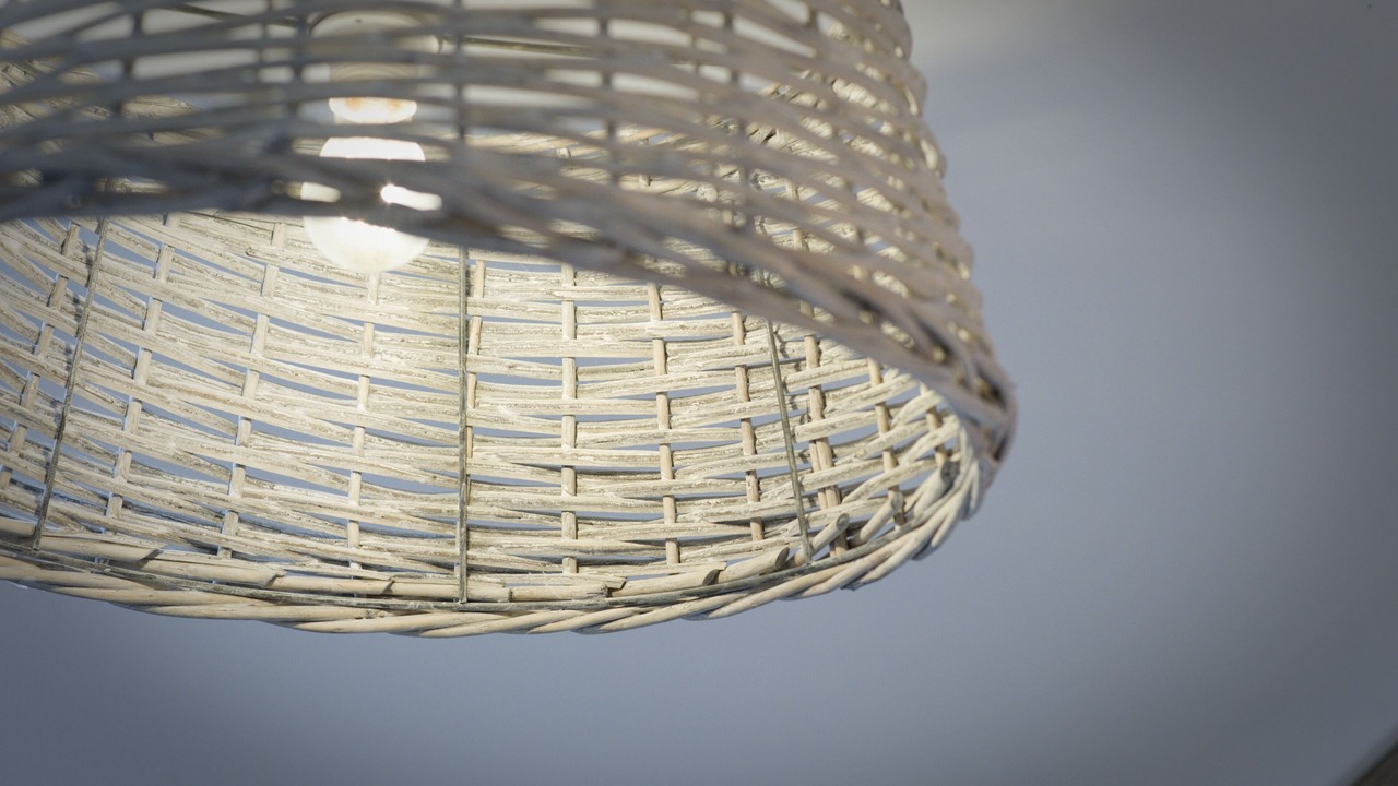 Photo of Others in Chambroutet