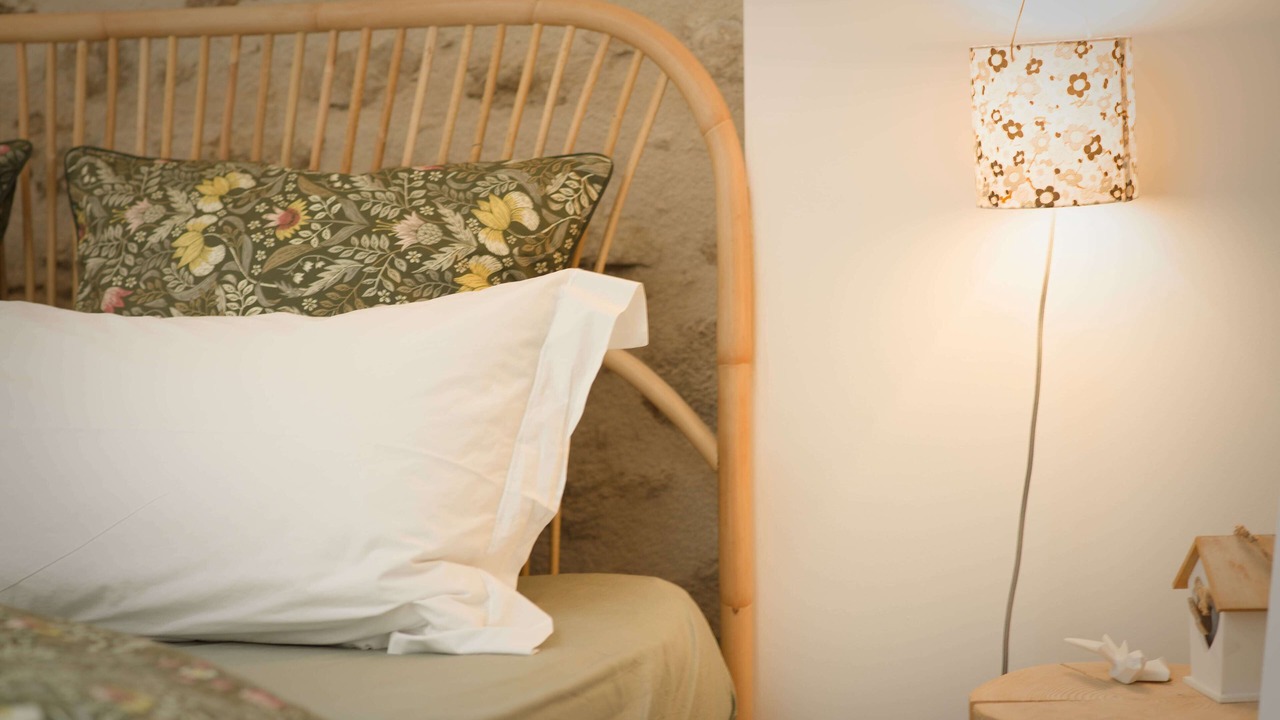 Photo of Others in Chambroutet