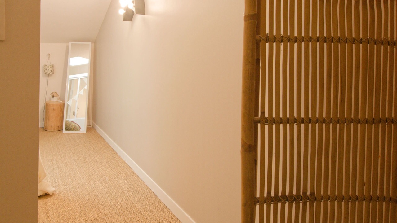 Photo of Others in Chambroutet