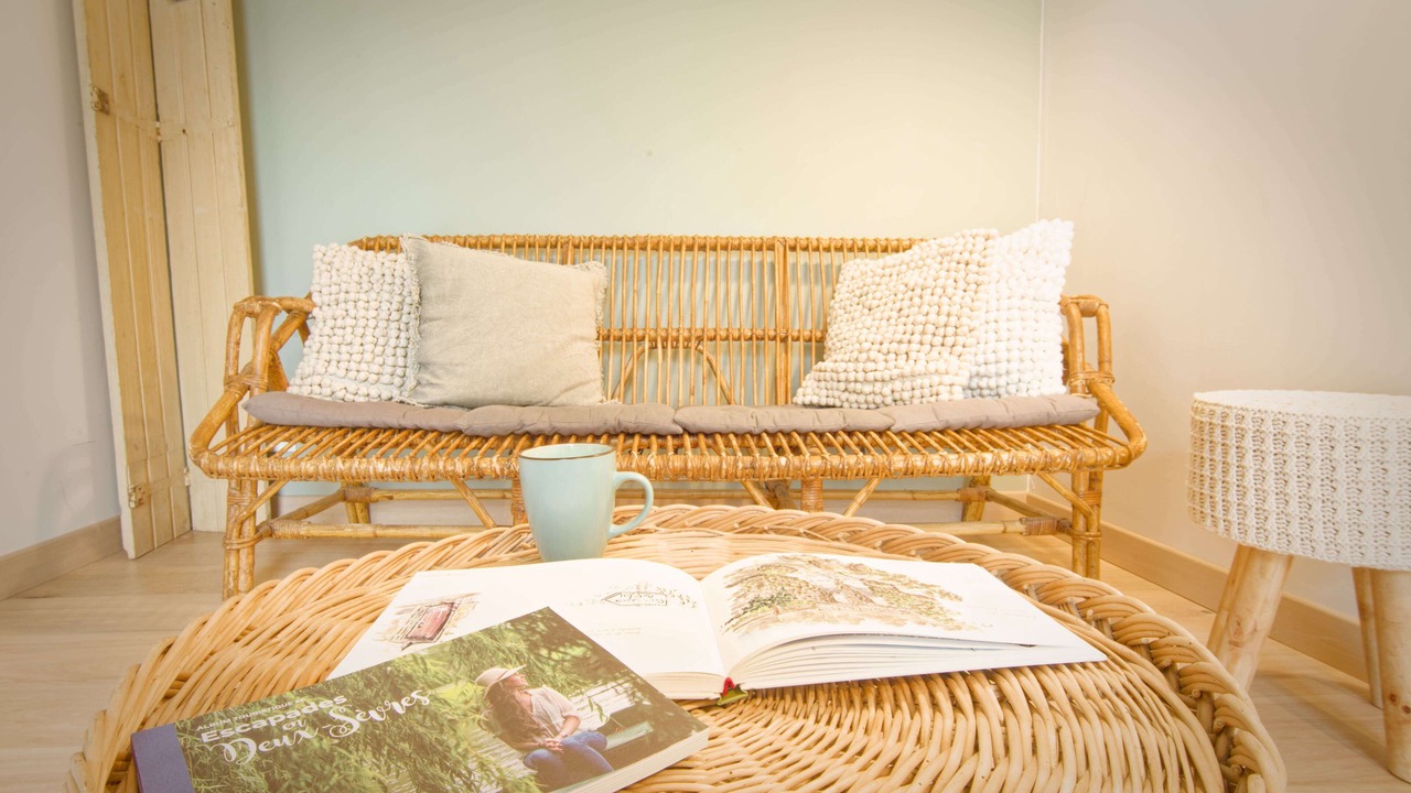 Photo of Others in Chambroutet