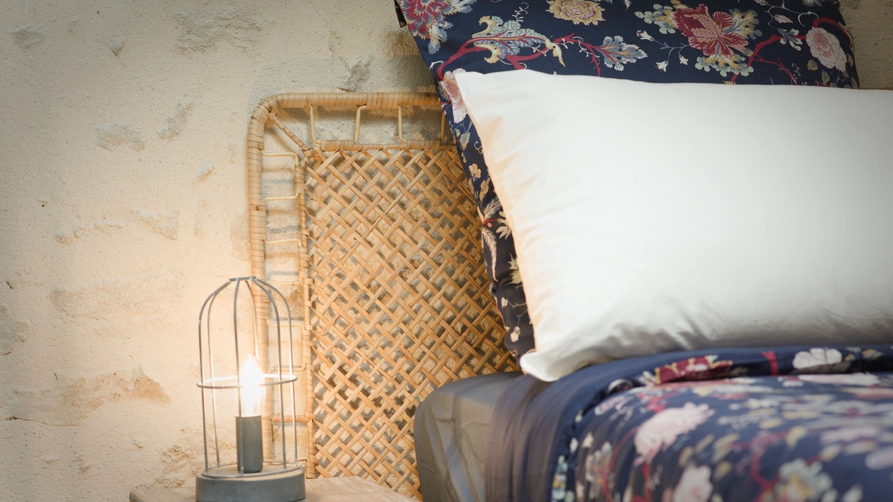 Photo of Others in Chambroutet