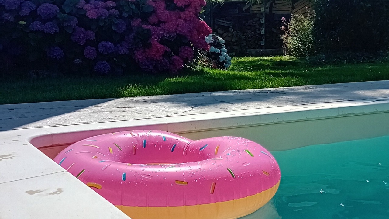 Photo of Outdoor in Chambroutet