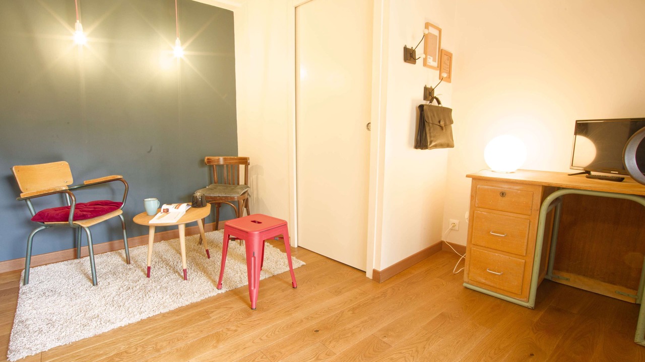 Photo of Others in Chambroutet