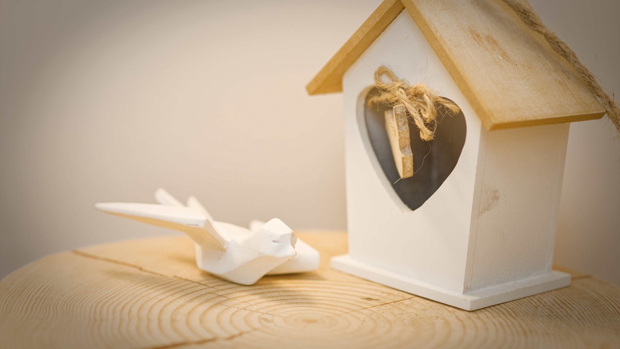 Photo of Others in Chambroutet