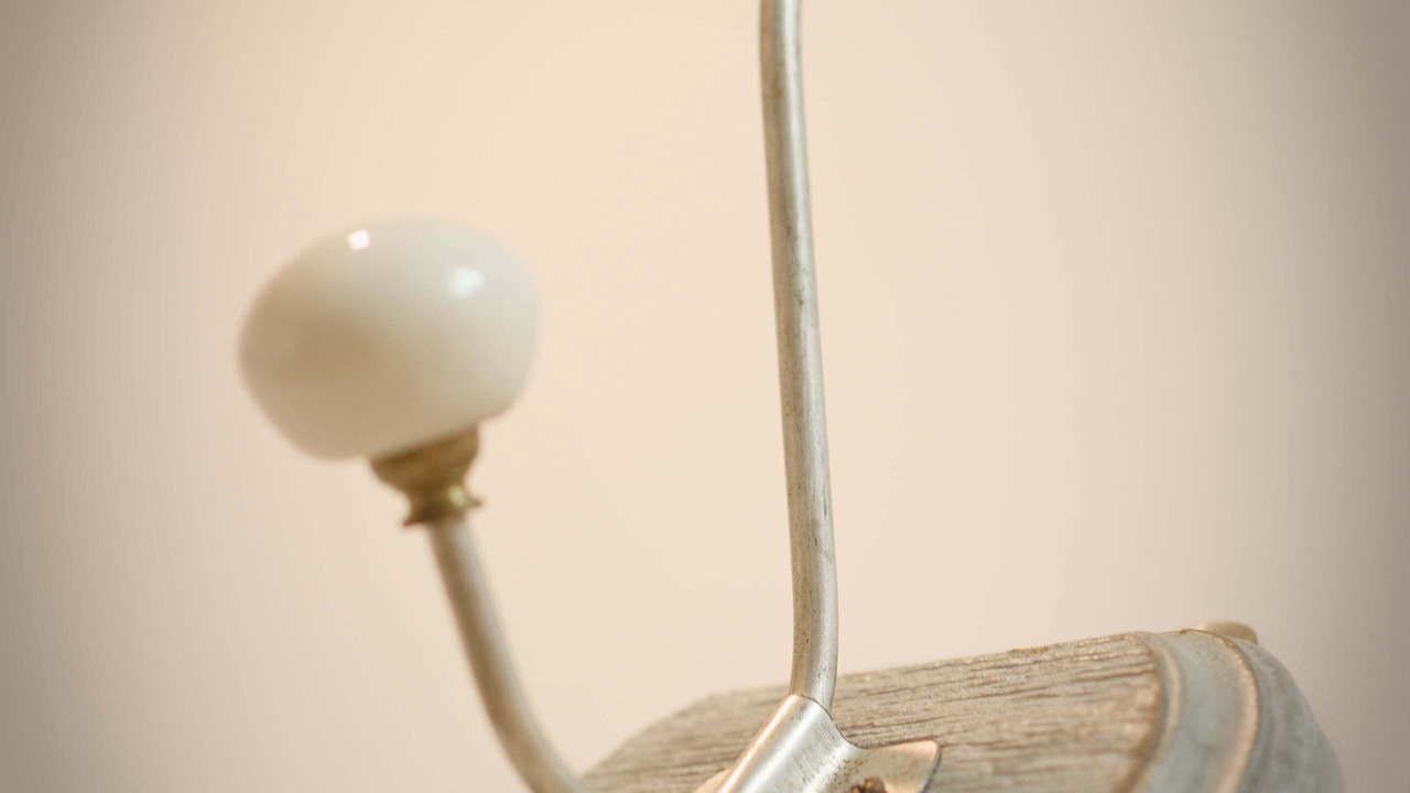 Photo of Others in Chambroutet