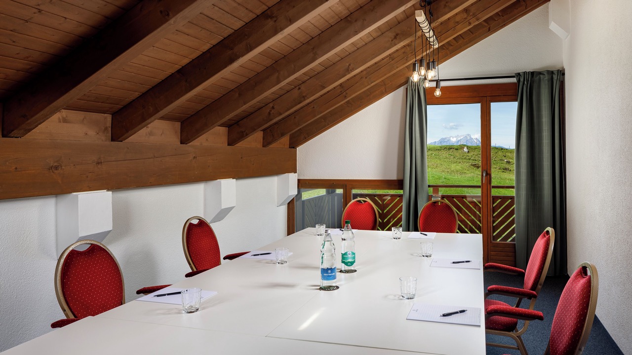 Photo of Others in Ruetli