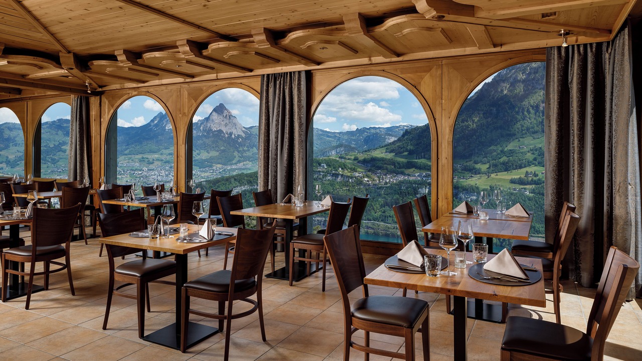 Photo of Others in Ruetli