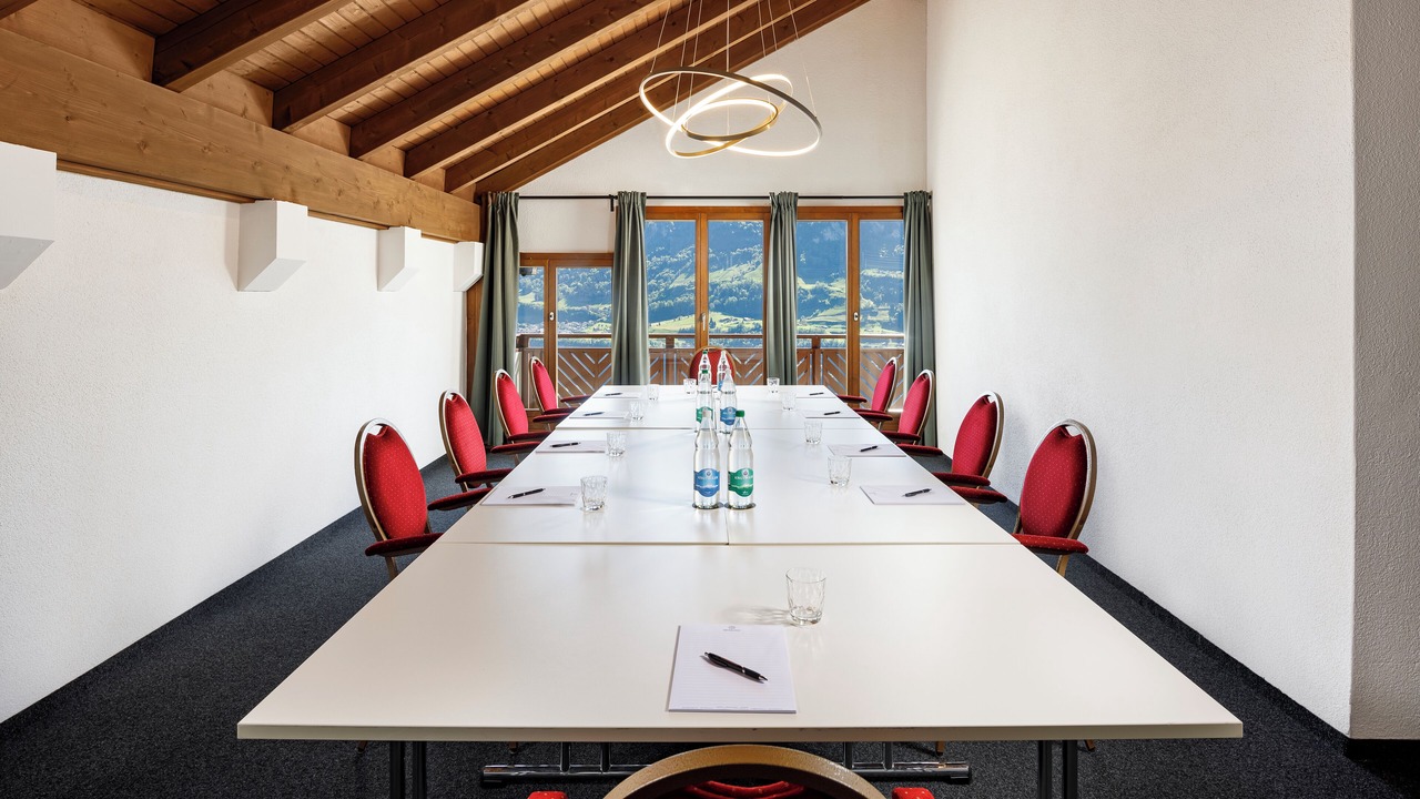 Photo of Others in Ruetli