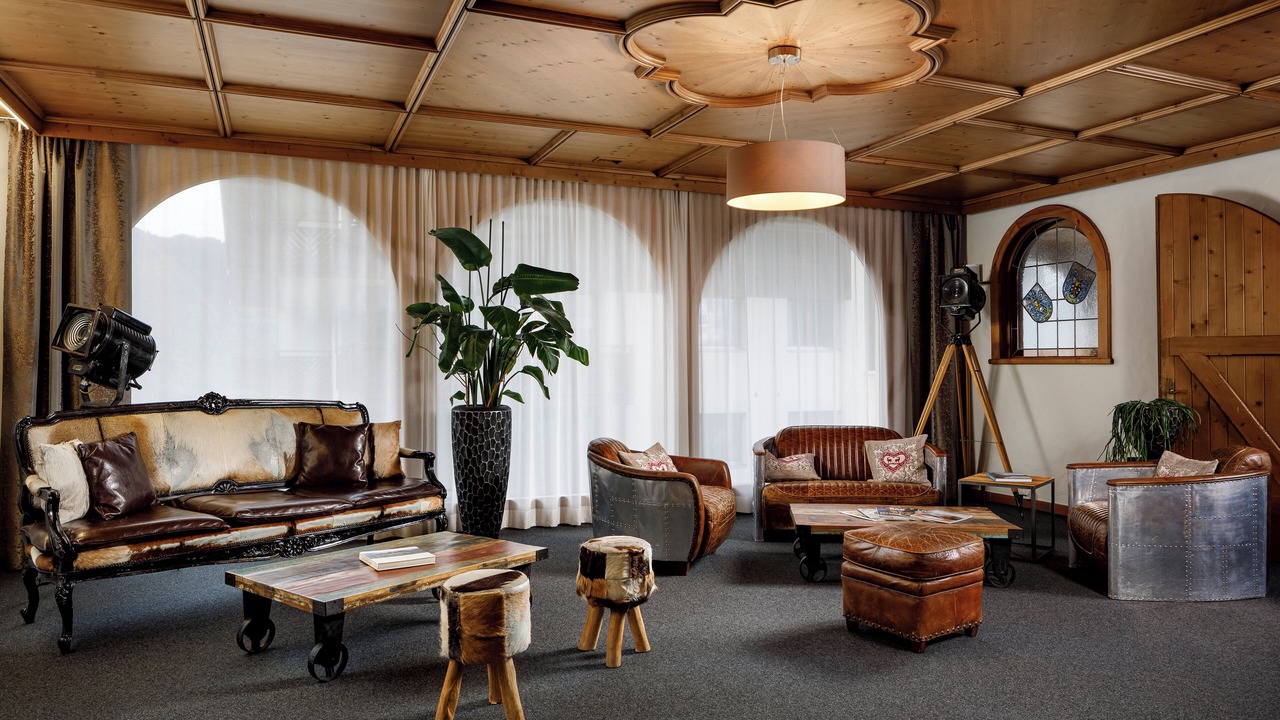 Photo of Others in Ruetli