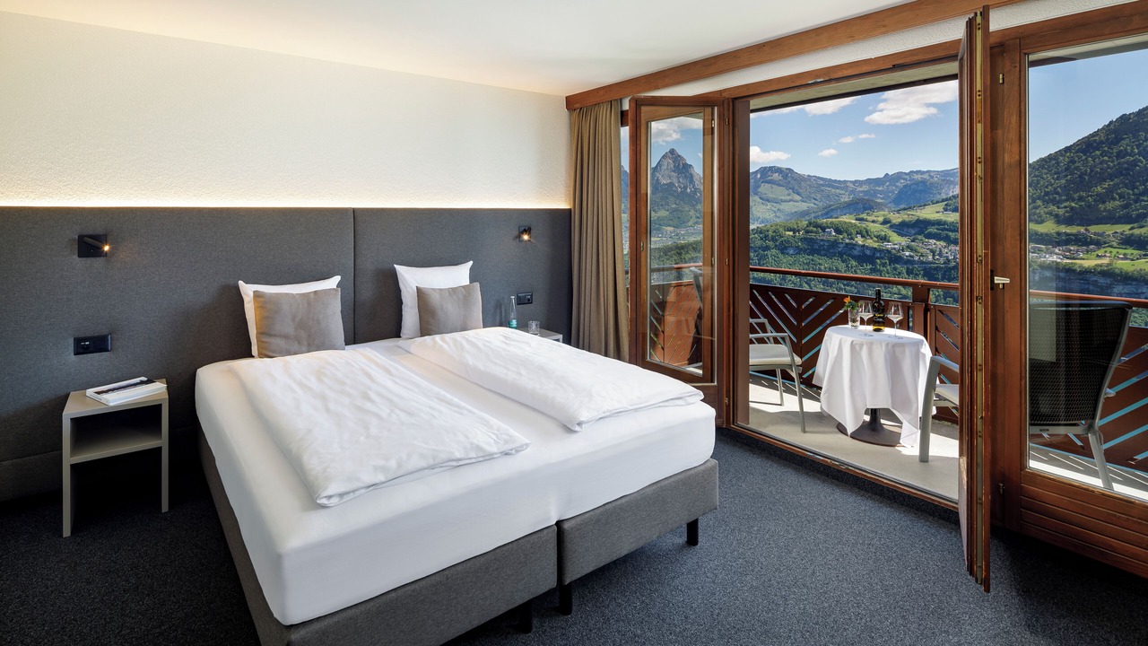 Photo of Outdoor in Ruetli