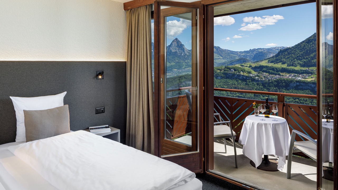 Photo of Outdoor in Ruetli