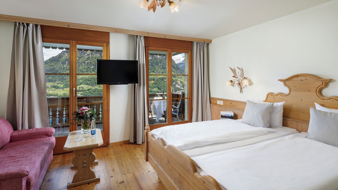 Photo of Outdoor in Ruetli