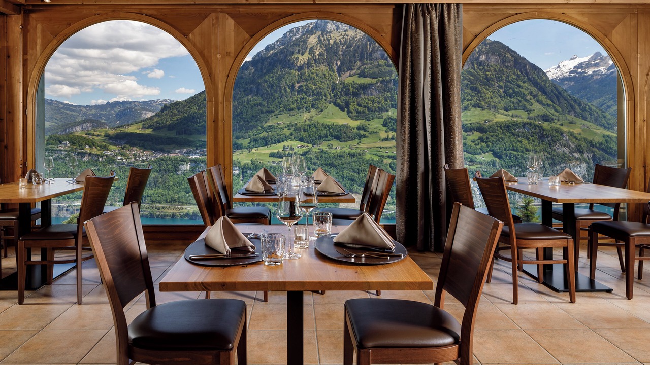 Photo of Others in Ruetli