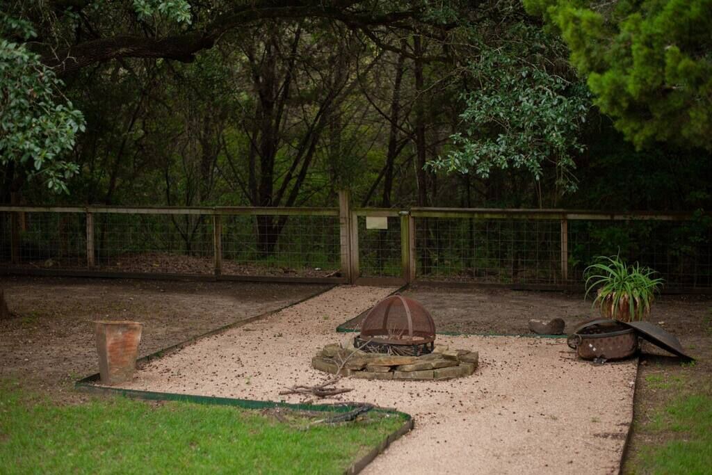 Photo of Outdoor in Apache Shores