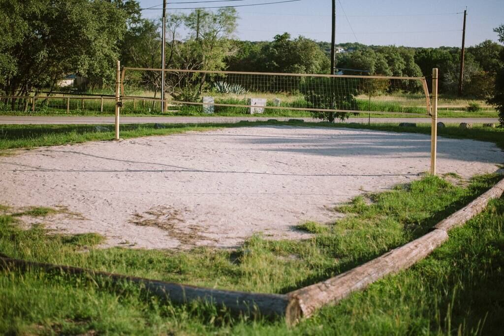 Photo of Others in Apache Shores