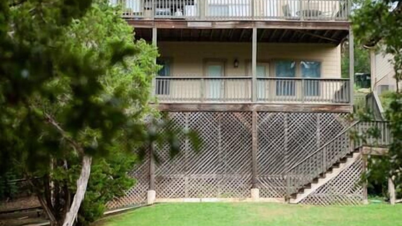 Photo of Outdoor in Apache Shores