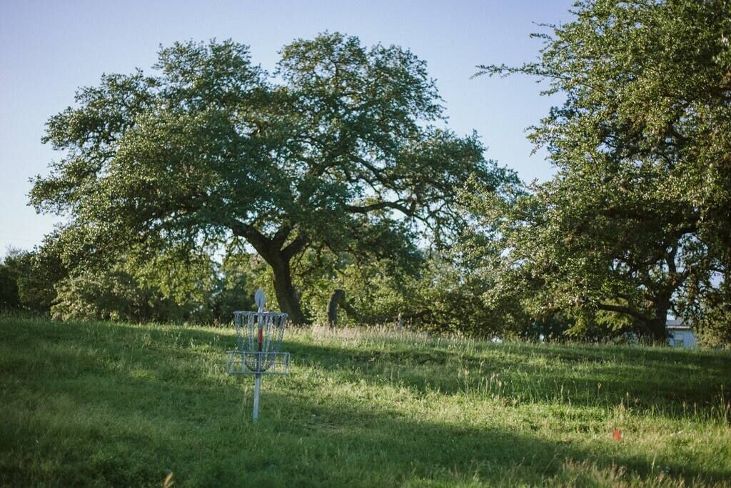 Photo of Outdoor in Apache Shores