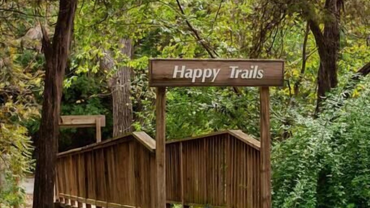 Photo of Outdoor in Apache Shores
