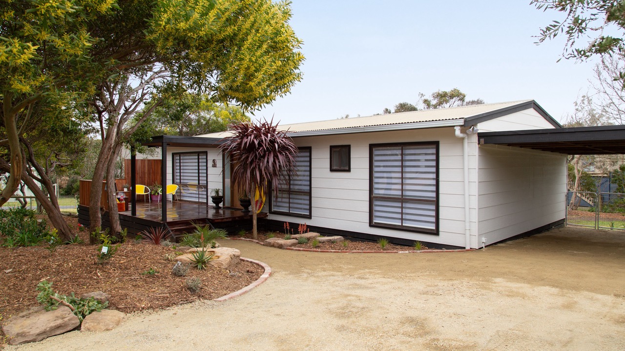 Photo of Outdoor in Smiths Beach