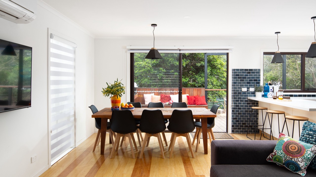 Photo of Others in Smiths Beach