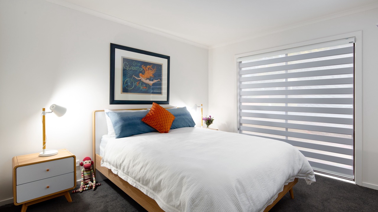 Photo of Others in Smiths Beach