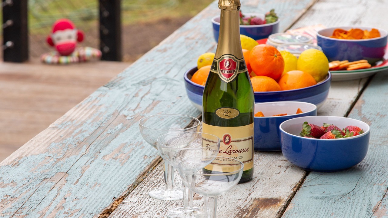 Photo of Outdoor in Smiths Beach