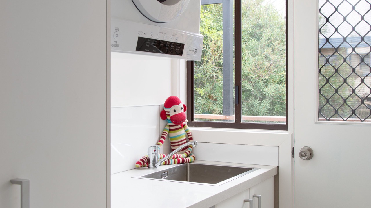 Photo of Bedroom in Smiths Beach