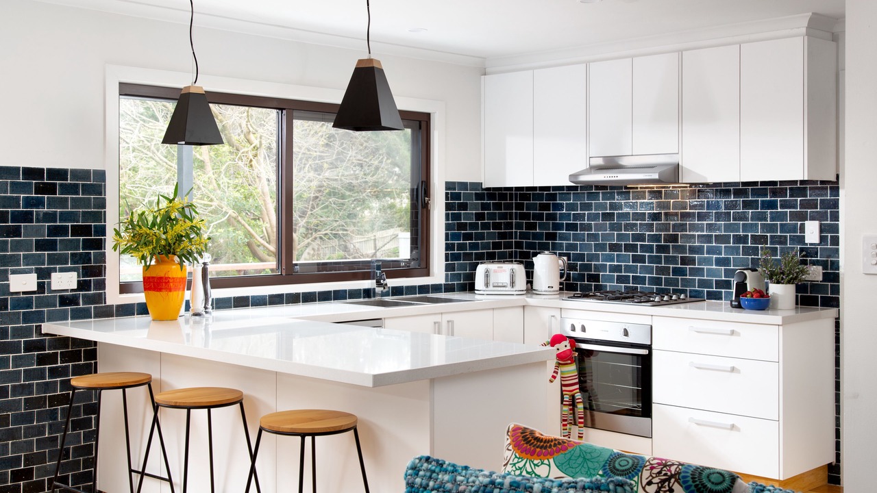 Photo of Others in Smiths Beach