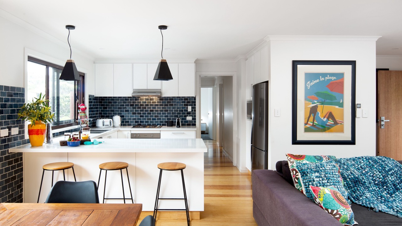 Photo of Others in Smiths Beach